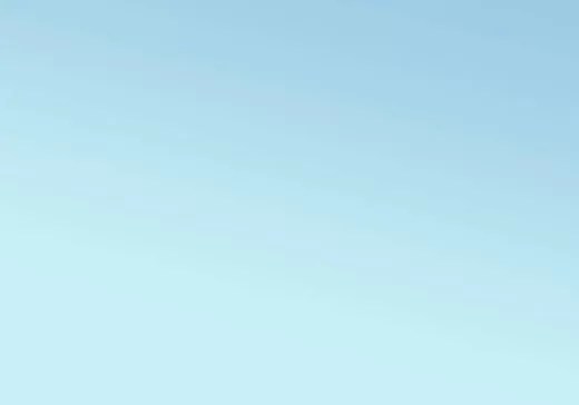 landscape5