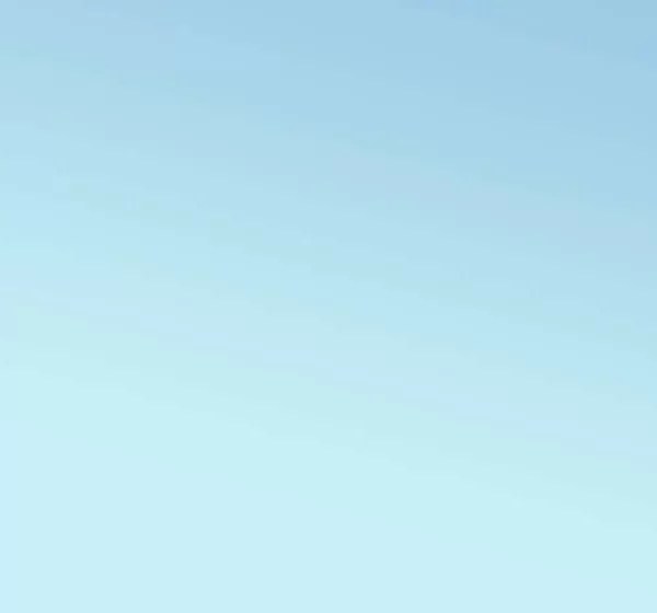 landscape5