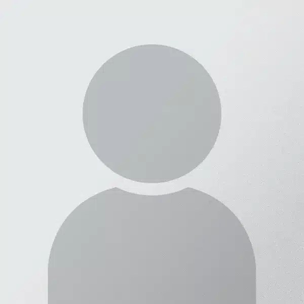 Imageplaceholder 1920w