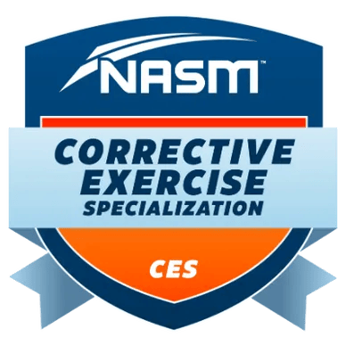 Stowe Personal Training – Fitness Over 50 in Austin