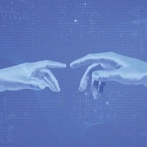 Python for Stock Analysis