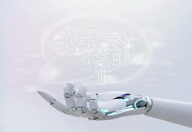 Technical Analysis with Python