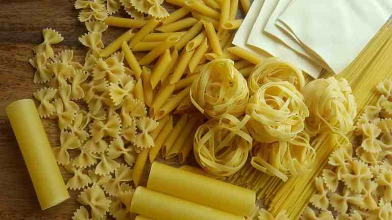CDC confirms seven dead and 27 sick in US pasta listeria outbreak