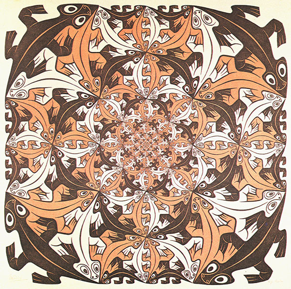 rhythm3
