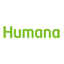 Humana