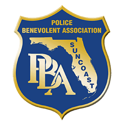 Police Benevolent Association