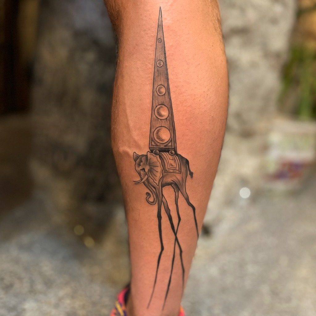 Al Germonprez Portfolio - Black Amethyst Tattoo Gallery 1024_x_1024_jpg