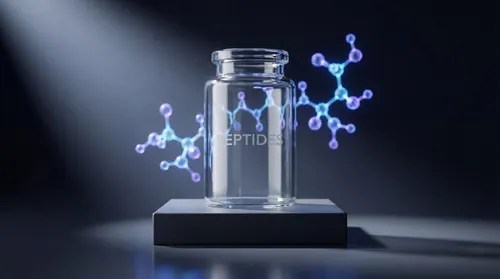 Peptides