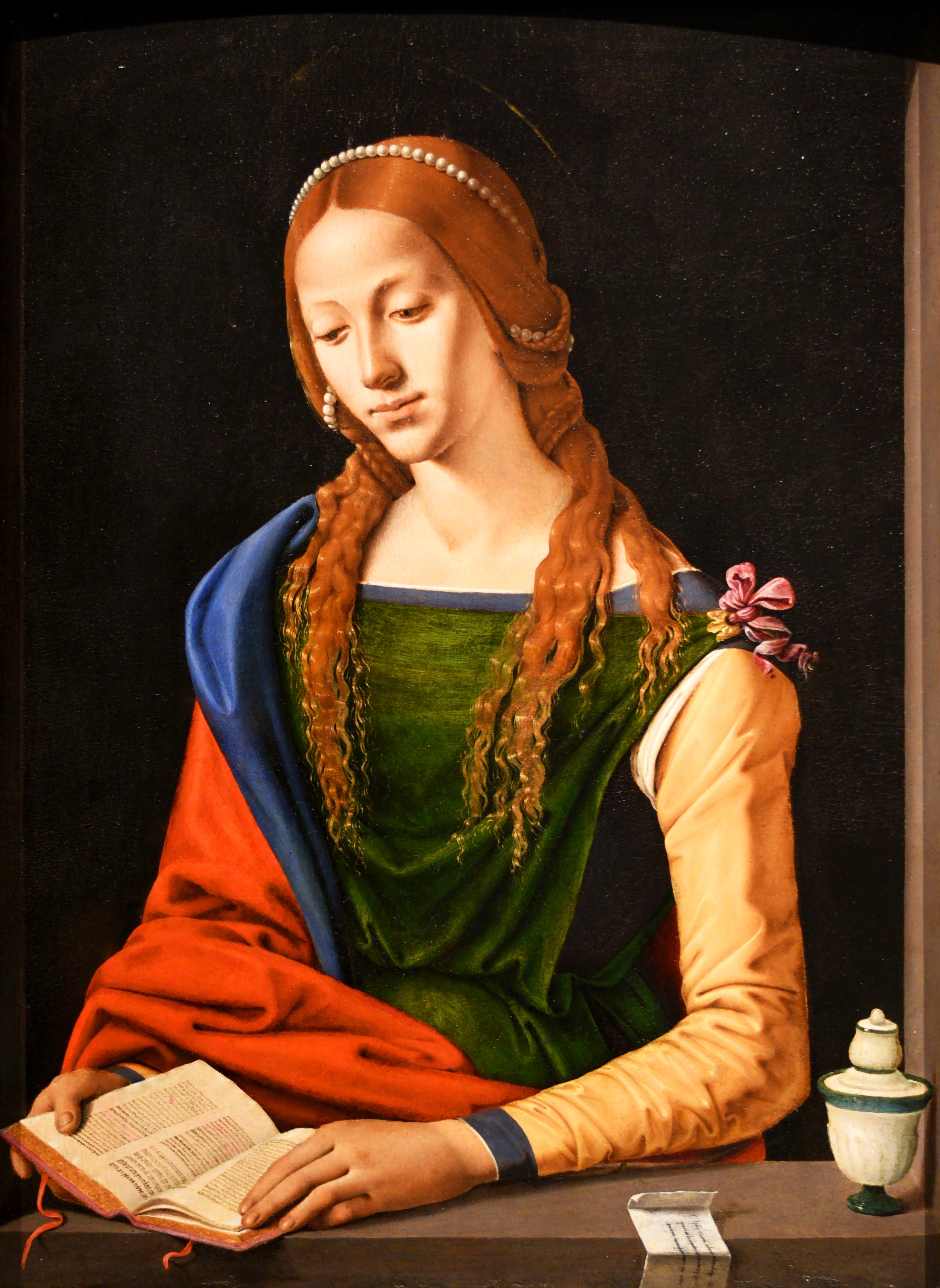 St_Mary_Magdalene.jpg?resize=