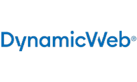 DynamicWeb