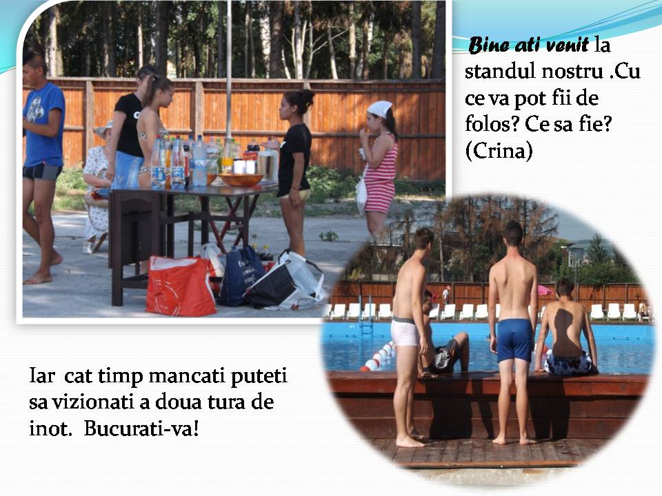 Slide10