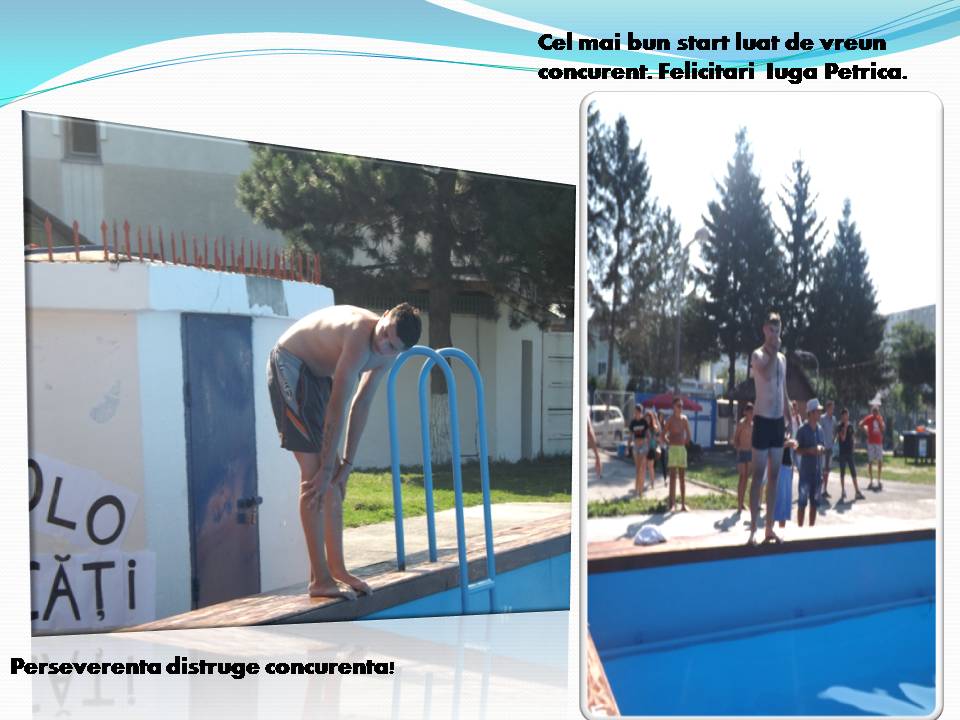 Slide13