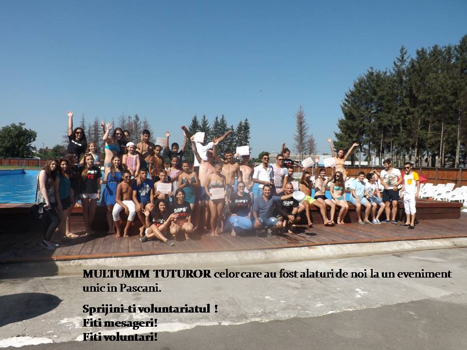 Slide15