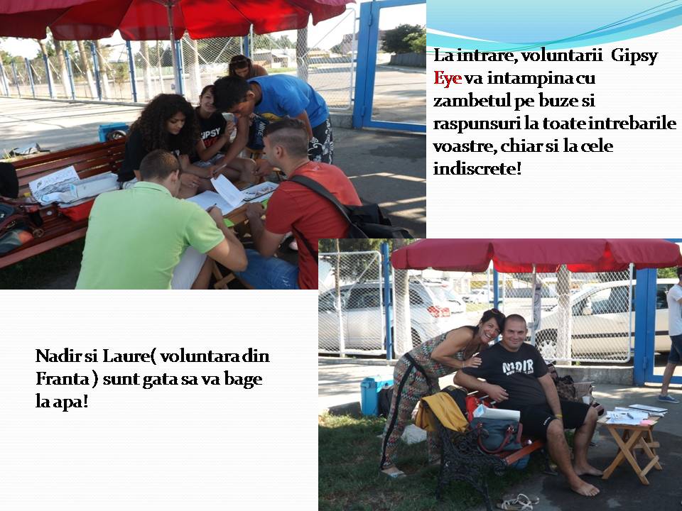 Slide3
