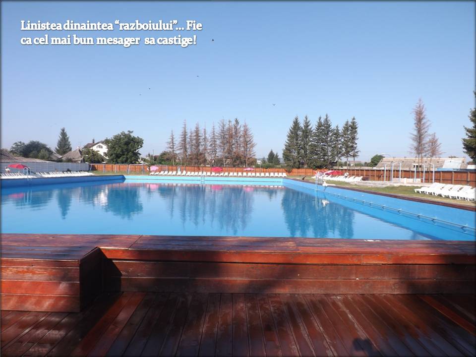 Slide4