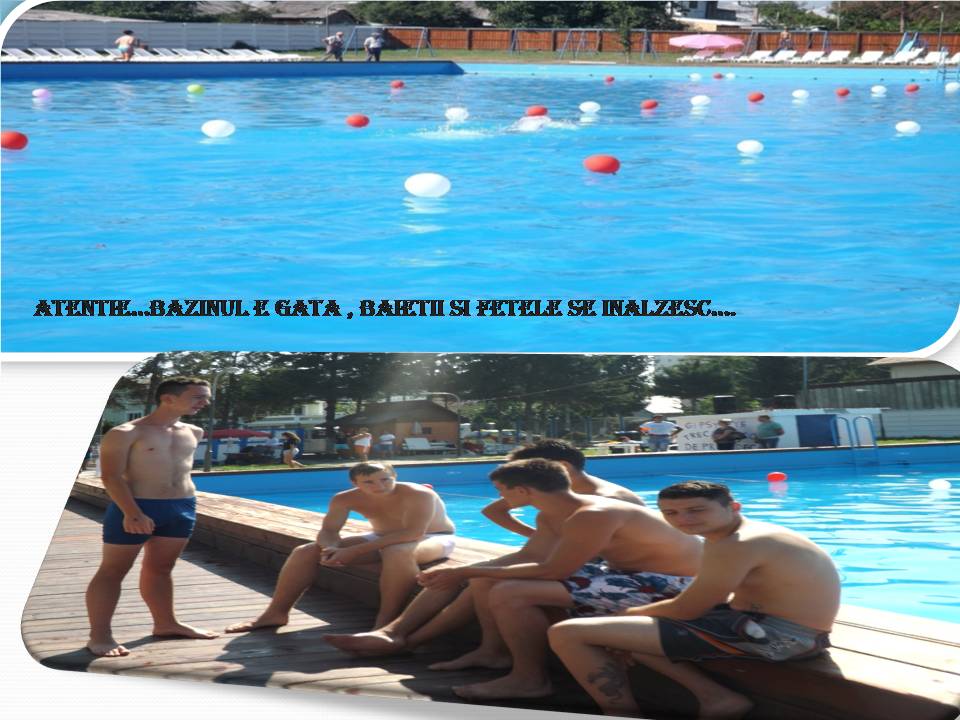 Slide5