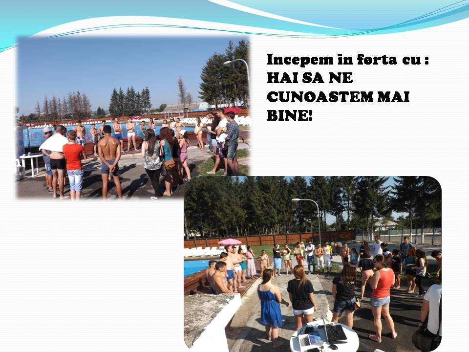 Slide6
