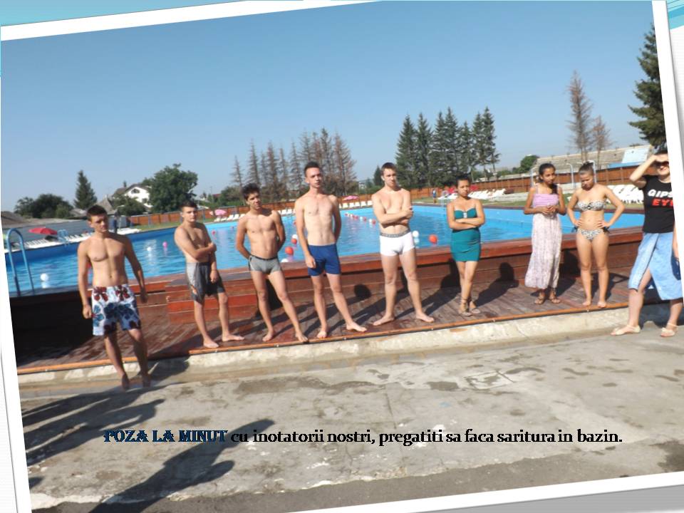 Slide7