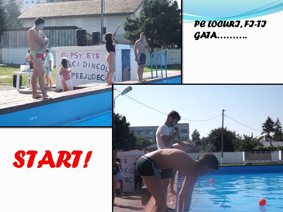 Slide8