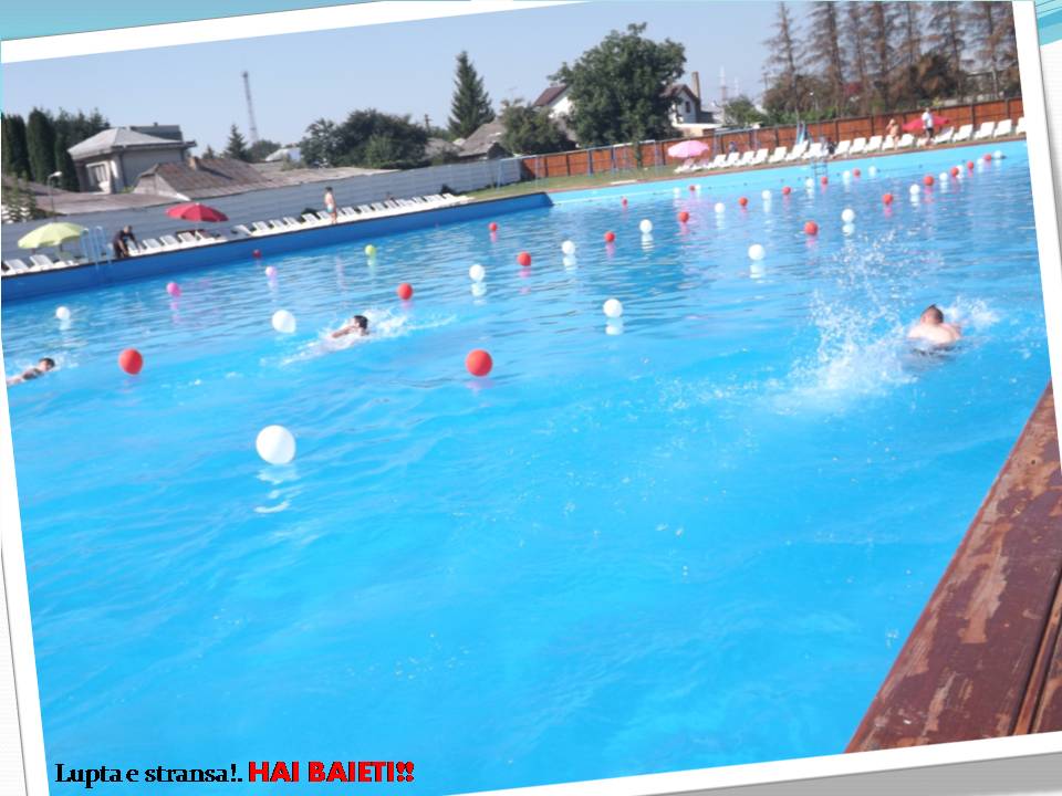 Slide9