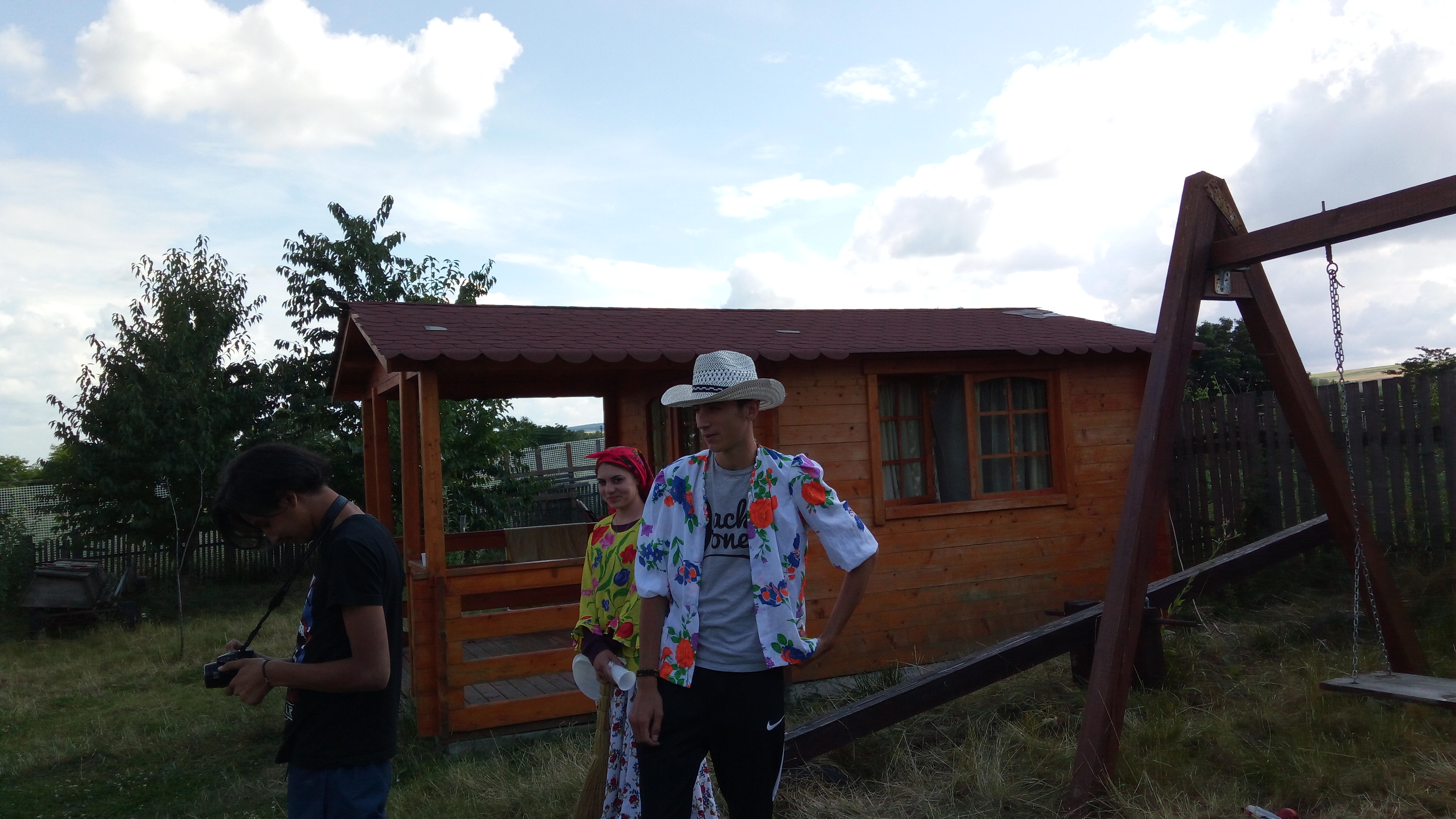 rrr 2007