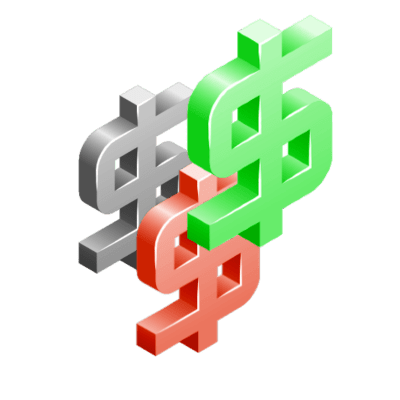 Stradr Press Kit - Mobile Minimal Arts for Desktop