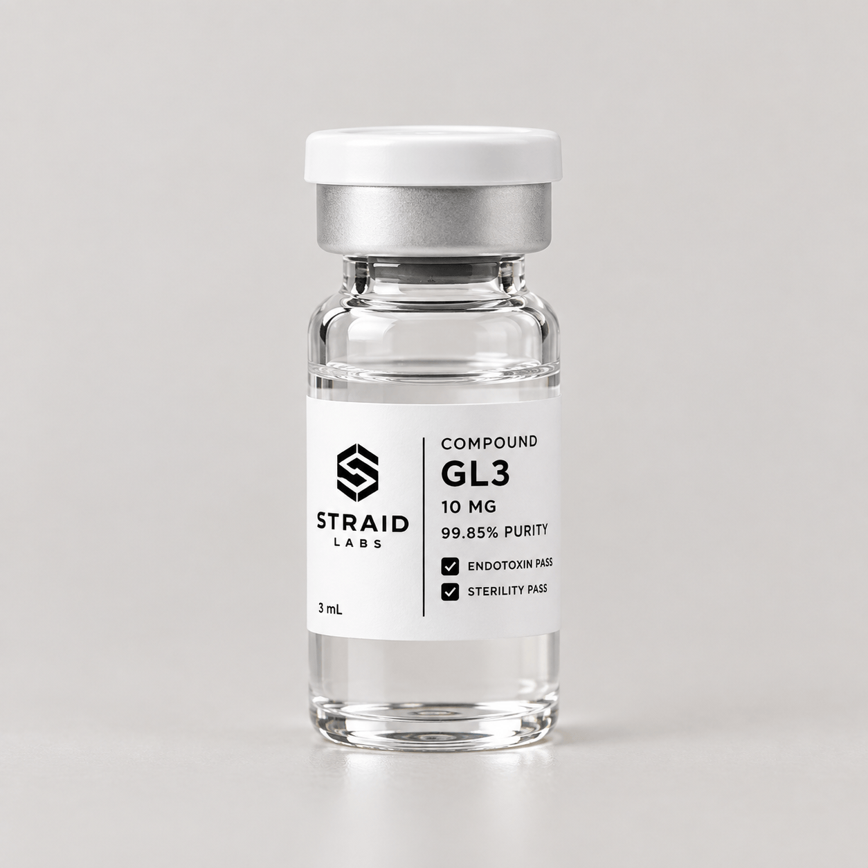 GL3 10MG