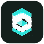 Straid Labs logo