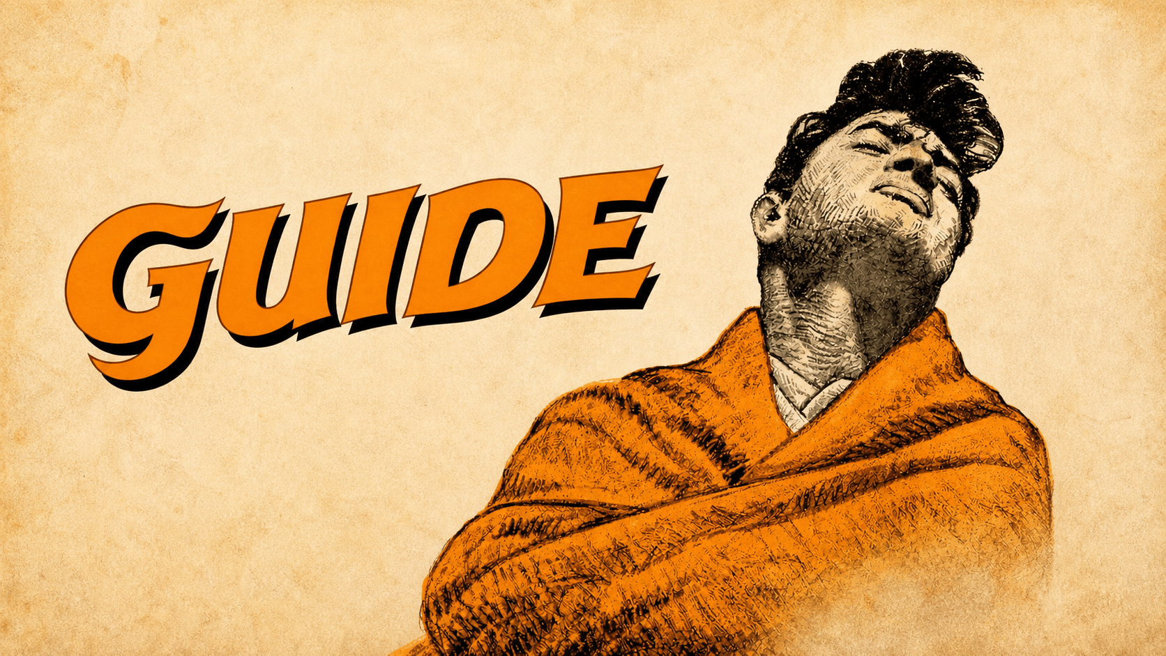 Guide