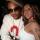 Tiny Speaks About "MySpace Jumpoff" Fiasco!