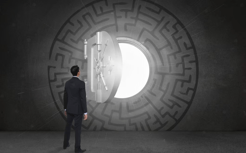 Unlocking the financial maze: the unseen hand of working capital advisors