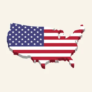nationwide