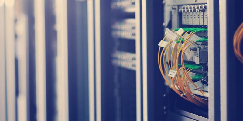 Sql Server Disaster Recovery Learn Sql Server High Availability - Premium Landscape Texture Gallery - Desktop