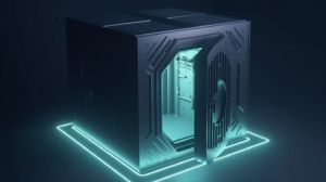 Sql Server Database Encryption Sql Server Consulting Straight Path - HD Minimal Backgrounds for Desktop