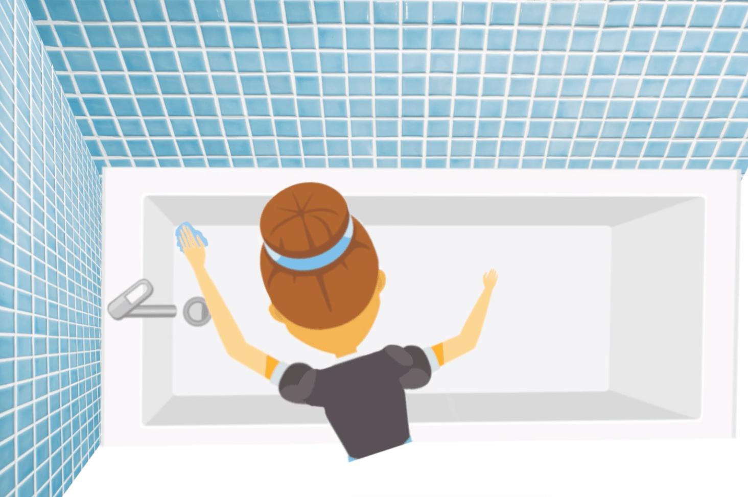 Housekeeping Safety Training Housekeeping Safety Training