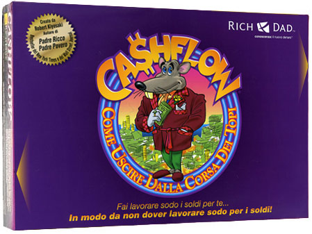 Rendite Passive - Cashflow - Stralciando - Affari Immobiliari 337_x_449_jpg
