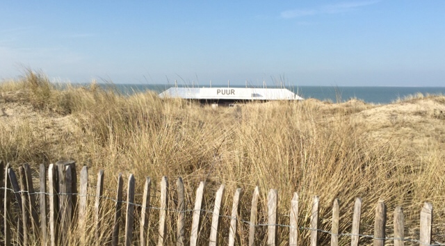 puur1 - Süd-Holland Puur!
