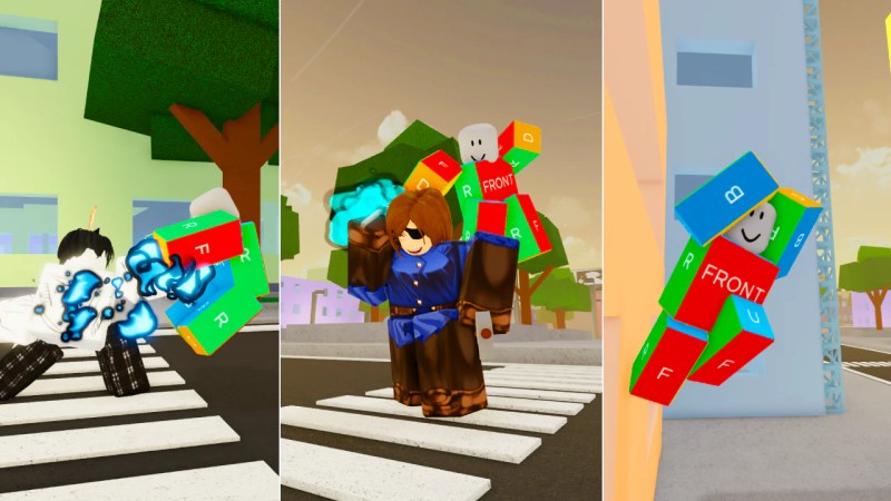 Jjs Dev Jack Js Developments - Gradient Wallpapers - Premium Mobile Collection