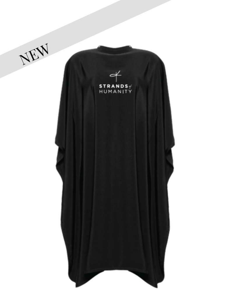 Strands Account Login - Download Perfect Nature Photo | Ultra HD