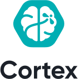 Cortex-Logotype