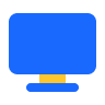 TheHive success stories - online education