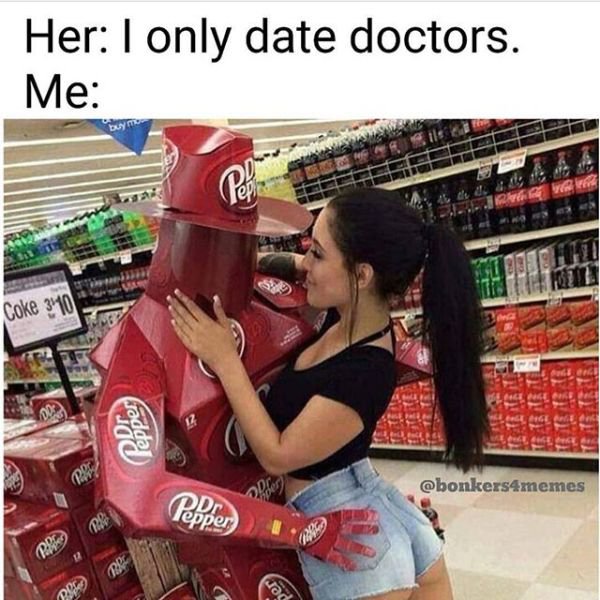 yasmeme