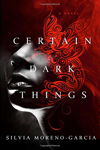 certaindark.jpg?fit=333,500&ssl=1