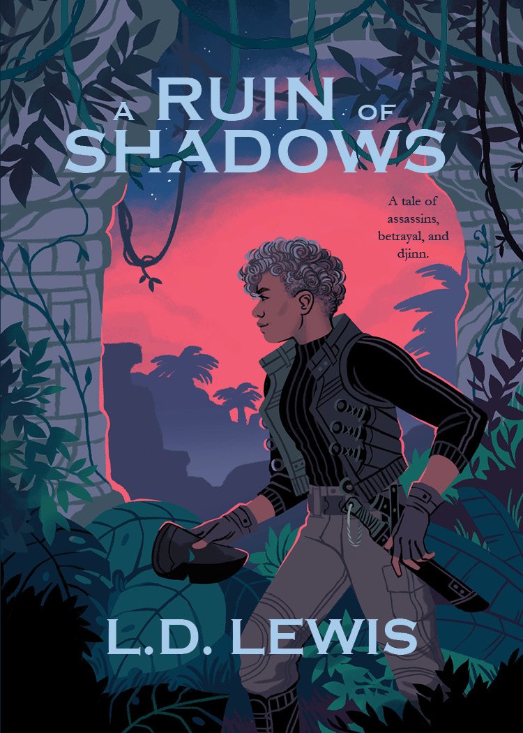 ruinshadows.jpg?fit=750,1050&ssl=1