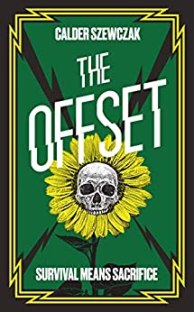 The Offset cover