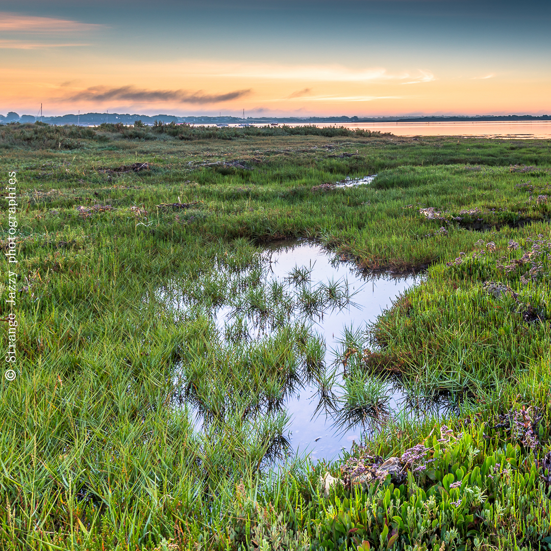 Pointe de Béluré 3