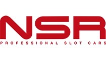 NSR