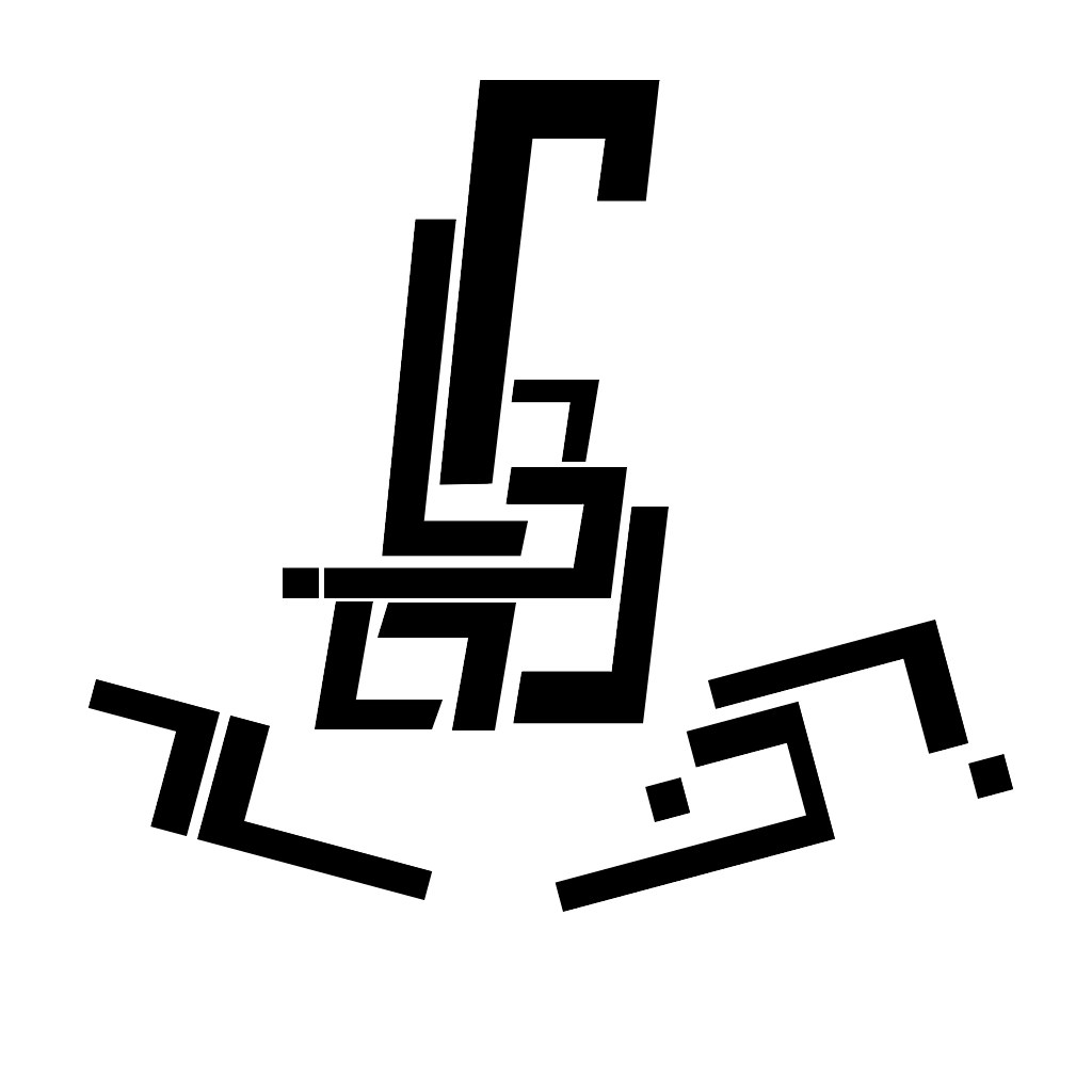 Martial Arts