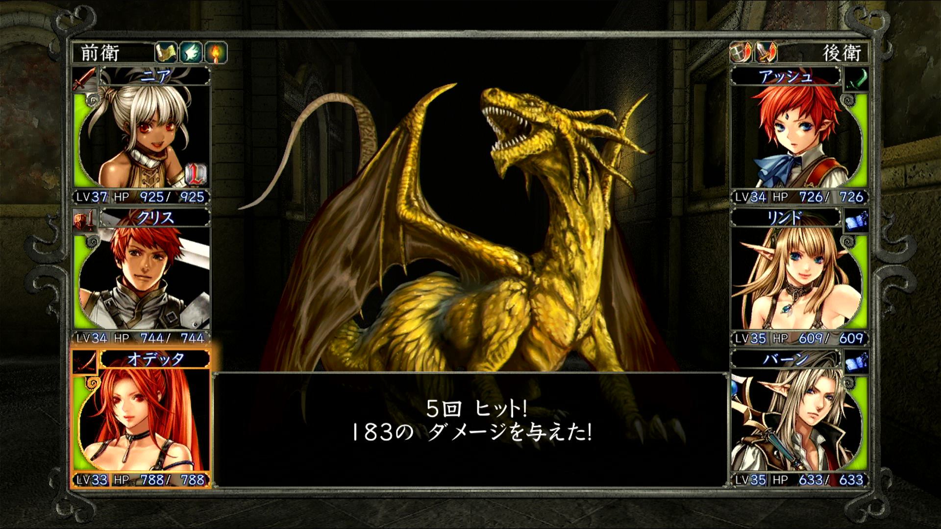 202106080010.jpg?fit=1200,675&