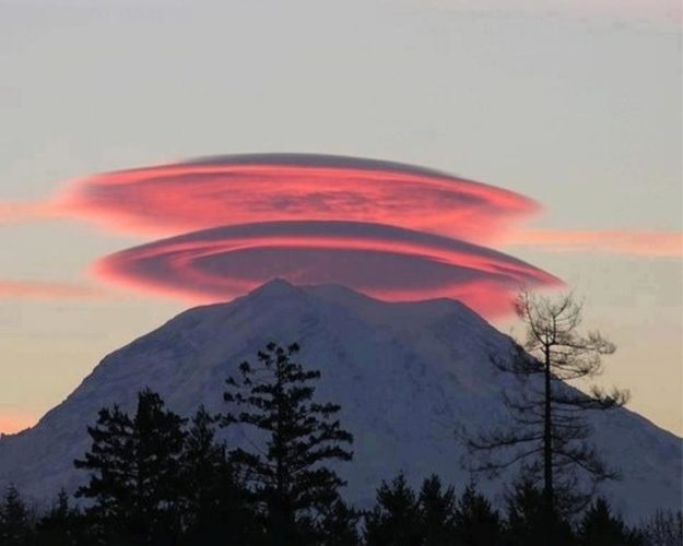 https://i0.wp.com/strangesounds.org/wp-content/uploads/2013/05/lenticular-clouds.jpg